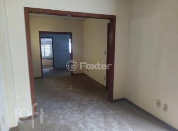 7c24b566 · Casa, 1 dormitórios, 85.98 m², em Cristo Redentor