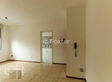 f6262163 · Apartamento, 2 dormitórios, 52.29 m², em Vila Nova