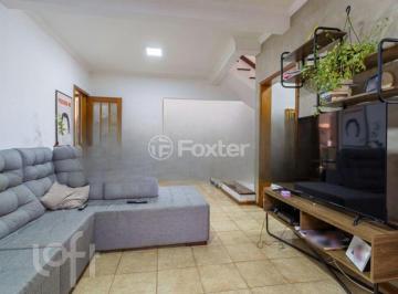 b9256509 · Casa, 5 dormitórios, 283.59 m², em Rubem Berta