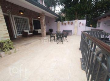 15696241 · Casa, 3 dormitórios, 390 m², em Espírito Santo