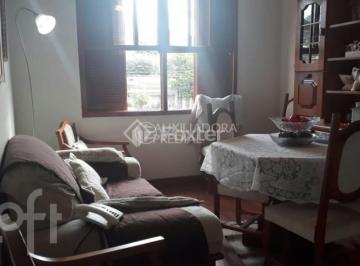 314484ae · Apartamento, 2 dormitórios, 50.2 m², em Medianeira