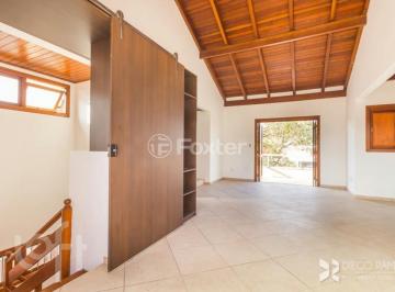 23f472dc · Casa, 5 dormitórios, 323.74 m², em Tristeza