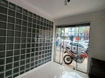 d7b05712 · Apartamento, 2 dormitórios, 27.26 m², em Rio Branco