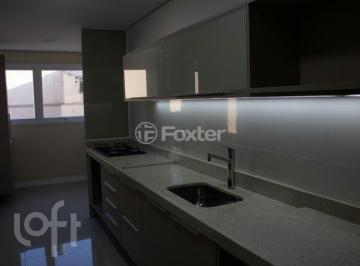 12d9840f · Casa, 3 dormitórios, 170.7 m², em Espírito Santo