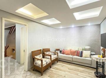 96a10f7a · Casa, 4 dormitórios, 409.3 m², em Camaquã