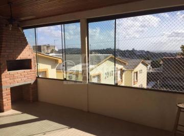 585666808_MenidodeDeus.jpg · Casa, 3 dormitórios, 225.22 m², em Medianeira