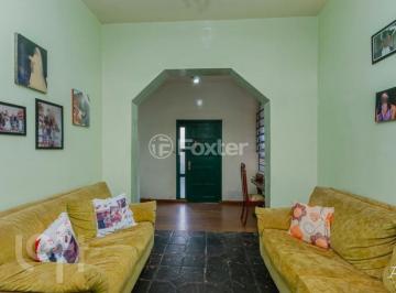 94b44a4d · Casa, 6 dormitórios, 242 m², em São João