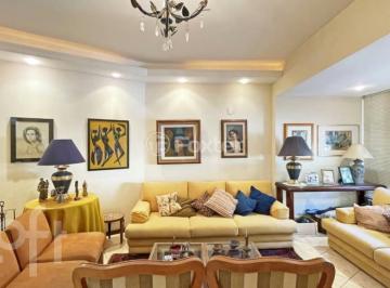 d5865c46 · Casa em Condomínio, 3 dormitórios, 308 m², em Boa Vista
