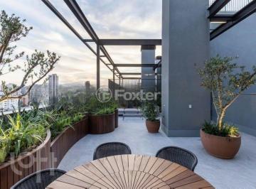889c1da5 · Apartamento, 2 dormitórios, 65.21 m², em Auxiliadora