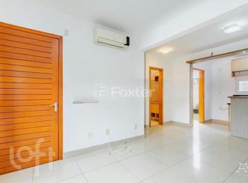 78b22a76 · Casa em Condomínio, 3 dormitórios, 88.54 m², em Harmonia