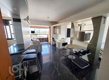 71cc8859 · Apartamento, 1 dormitórios, 48.5 m², em Boa Vista