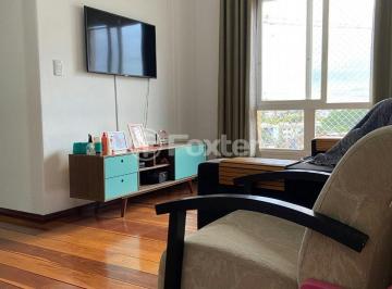 3d97069b · Apartamento, 2 dormitórios, 58 m², em Cavalhada