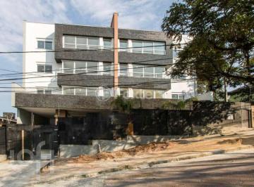 898a85a4 · Apartamento, 3 dormitórios, 137.42 m², em Cristal