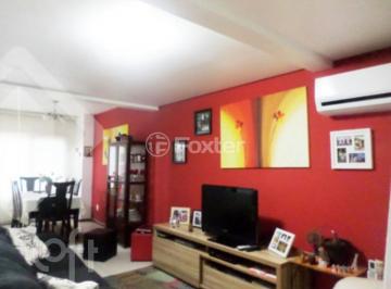 72f14e48 · Casa, 3 dormitórios, 156.23 m², em Espírito Santo