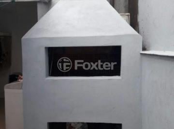 cf4a58fd · Apartamento, 3 dormitórios, 80 m², em Medianeira