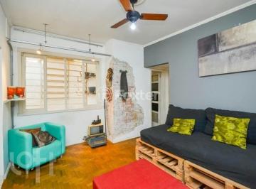 65c4dac5 · Apartamento, 2 dormitórios, 74 m², em Praia de Belas