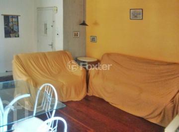 0c13fa29 · Apartamento, 3 dormitórios, 64 m², em São João