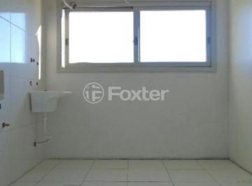 1971f856 · Apartamento, 3 dormitórios, 137 m², em Bela Vista