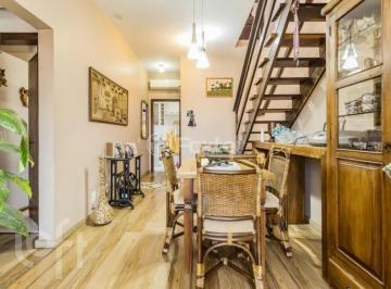 e6696a90 · Cobertura, 2 dormitórios, 133.12 m², em São Sebastião