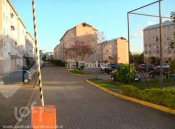 c5aa4872 · Apartamento, 2 dormitórios, 36.03 m², em Vila Nova