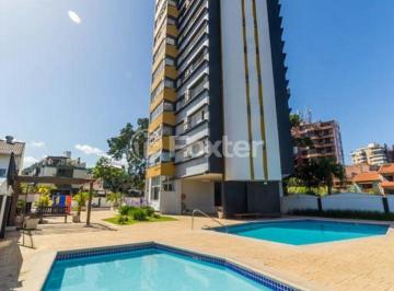 982e9ef8 · Apartamento, 4 dormitórios, 165.38 m², em Santa Tereza