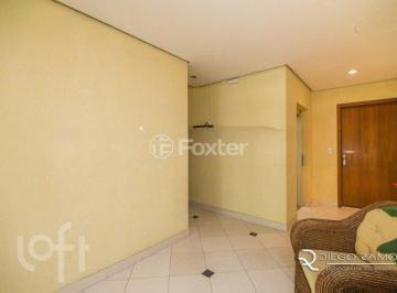 fd96bea6 · Cobertura, 1 dormitórios, 101.56 m², em Petrópolis