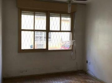 53e30596 · Apartamento, 3 dormitórios, 62.6 m², em Jardim Botânico