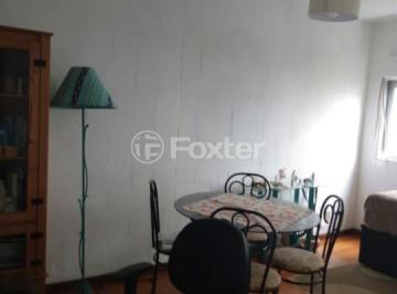 47a58358 · Apartamento, 1 dormitórios, 44.66 m², em Partenon