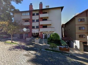 canela.jpg · Apartamento, 2 dormitórios, 57.29 m², em Centro