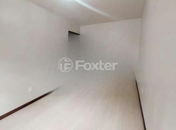 b8a9c24c · Apartamento, 2 dormitórios, 57.29 m², em Centro