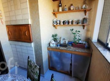 0398a1a2 · Apartamento, 2 dormitórios, 71 m², em Jardim Floresta