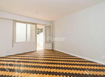 e2a329c7 · Apartamento, 1 dormitórios, 30.14 m², em Centro Histórico