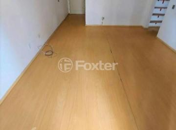 9067dcc8 · Apartamento, 1 dormitórios, 60.49 m², em Centro