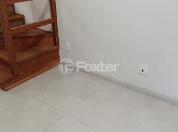ed271ab5-fdb6-4cca-85ee-4e63a986e86d.jpeg · Casa em Condomínio, 2 dormitórios, 85 m², em Pq Das Hortências