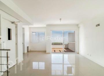 893c814f · Casa em Condomínio, 3 dormitórios, 250.88 m², em Praia de Belas