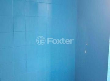 331bdfd8 · Apartamento, 2 dormitórios, 68.6 m², em Ponta Porã