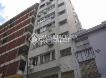 604ec83c · Apartamento, 1 dormitórios, 22 m², em Centro Histórico