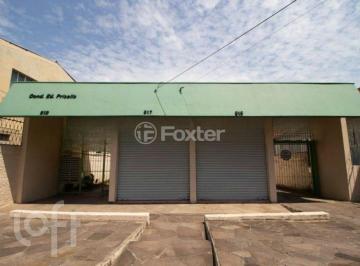 14531c7e · Apartamento, 1 dormitórios, 39.4 m², em Cristal