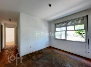993e22c3 · Apartamento, 3 dormitórios, 62.6 m², em Petrópolis