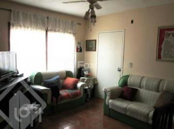 a412aa7f · Apartamento, 2 dormitórios, 61.83 m², em Teresópolis