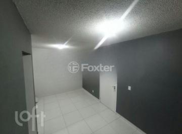 e74ba911 · Apartamento, 2 dormitórios, 48.15 m², em Jardim Betânia
