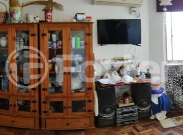 b1d19d2f-50bd-4b5f-9221-a29cadb9d91a.jpg · Apartamento, 2 dormitórios, 59.35 m², em Camaquã