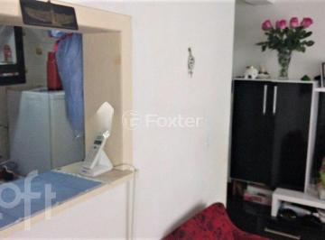 2cbe6ba9 · Apartamento, 1 dormitórios, 33.14 m², em Cidade Baixa