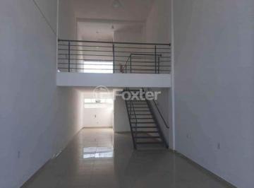 joselda 4a.jpg · Loja, 105 m², em Centro