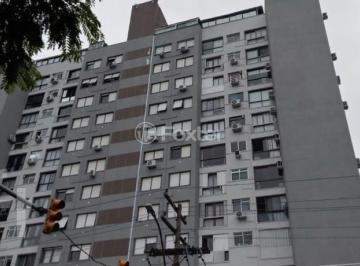 8b9329b6 · Apartamento, 2 dormitórios, 150.1 m², em Praia de Belas