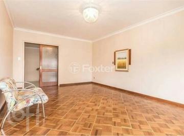 9c0755c8 · Apartamento, 4 dormitórios, 214.5 m², em Menino Deus