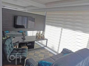 abfc7b9c · Casa, 3 dormitórios, 161.19 m², em Ideal