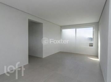 efd4b557 · Apartamento, 3 dormitórios, 84 m², em Vila Ipiranga