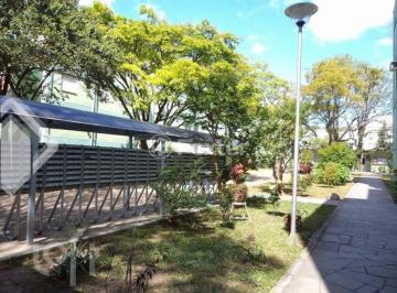 ddbd2813 · Apartamento, 2 dormitórios, 47 m², em Camaquã