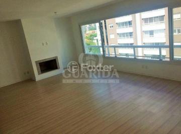 547041582_ImoGuaridaPrincipal.jpg · Apartamento, 4 dormitórios, 159 m², em Menino Deus